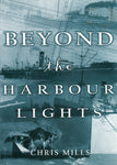 BEYOND THE HARBOUR LIGHTS