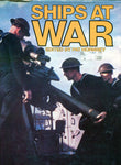 Ships at War