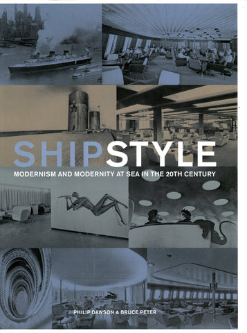 SHIPSTYLE