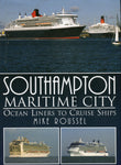 SOUTHAMPTON MARITIME CITY