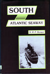 South Atlantic Seaway