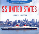 SS UNITED STATES