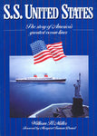 S.S. UNITED STATES