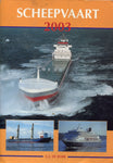 SCHEEPVAART 2003