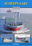 SCHEEPVAART 2009