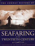 Seafaring in the Twentieth Century