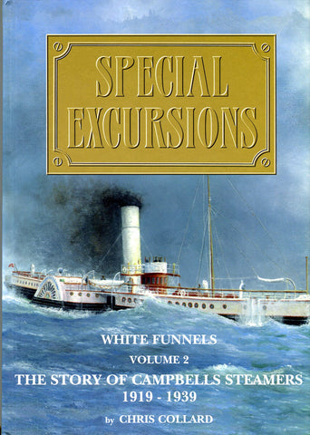 Special Excursions