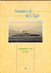Steamers of the Clyde