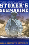 STOKER'S SUBMARINE