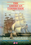 The American Connection