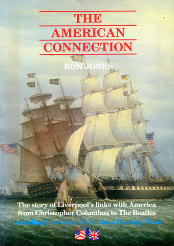 The American Connection