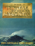 The Battle of the Atlantic