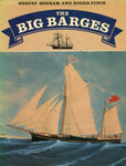 THE BIG BARGES