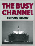 The Busy Channel (Preowned)