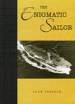 THE ENIGMATIC SAILOR