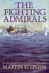 THE FIGHTING ADMIRALS