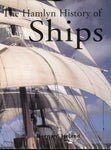 The Hamlyn History of Ships