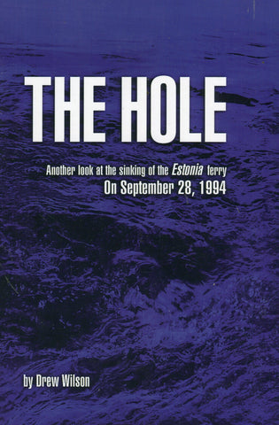 THE HOLE