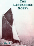 The Lancashire Nobby