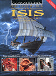 THE LOST WRECK OF THE ISIS