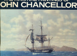 THE MARITIME PAINTINGS OF JOHN CHANCELLOR