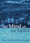 The Mind of the Sailor