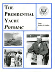 The Presidential Yacht POTOMAC