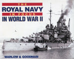 The Royal Navy in Focus in World War II