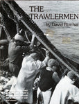 The Trawlermen