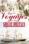 THE VOYAGES OF THE GREAT BRITAIN