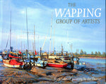 THE WAPPING GROUP OF ARTISTS