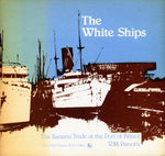 The White Ships