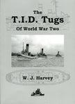 The TID Tugs of World War Two