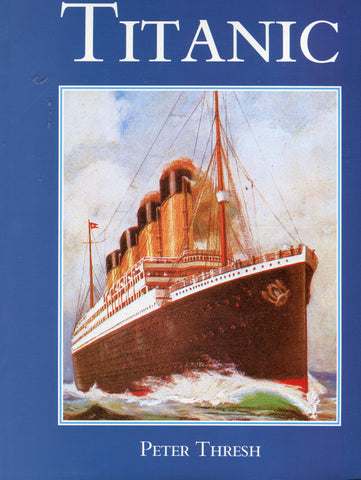 TITANIC