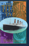 A Treasury of Titanic Tales