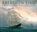 The Aberdeen Line