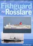 The Album Fishguard to Rosslare