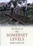 The Boats of the  Somerset Levels