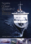 THE BUILDING OF QUEEN ELIZABETH 2