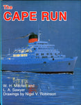 The Cape Run