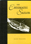 The Enigmatic Sailor