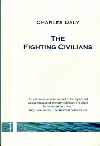 The Fighting Civilians