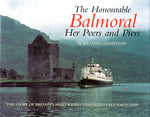 The Honourable Balmoral Her Peers and Piers