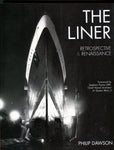 The Liner Retrospective & Renaissance