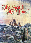 The Sea in my Blood