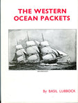 The Western Ocean Packets