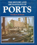 The history and archaeology of Ports  - Preowned