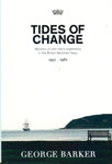 Tides of Change