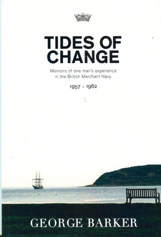 Tides of Change