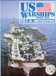 US WARSHIPS  SINCE 1945